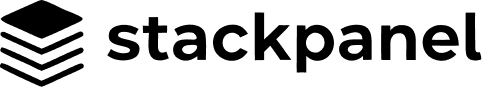 StackPanel