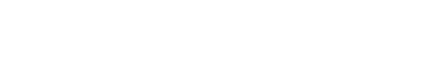 StackPanel